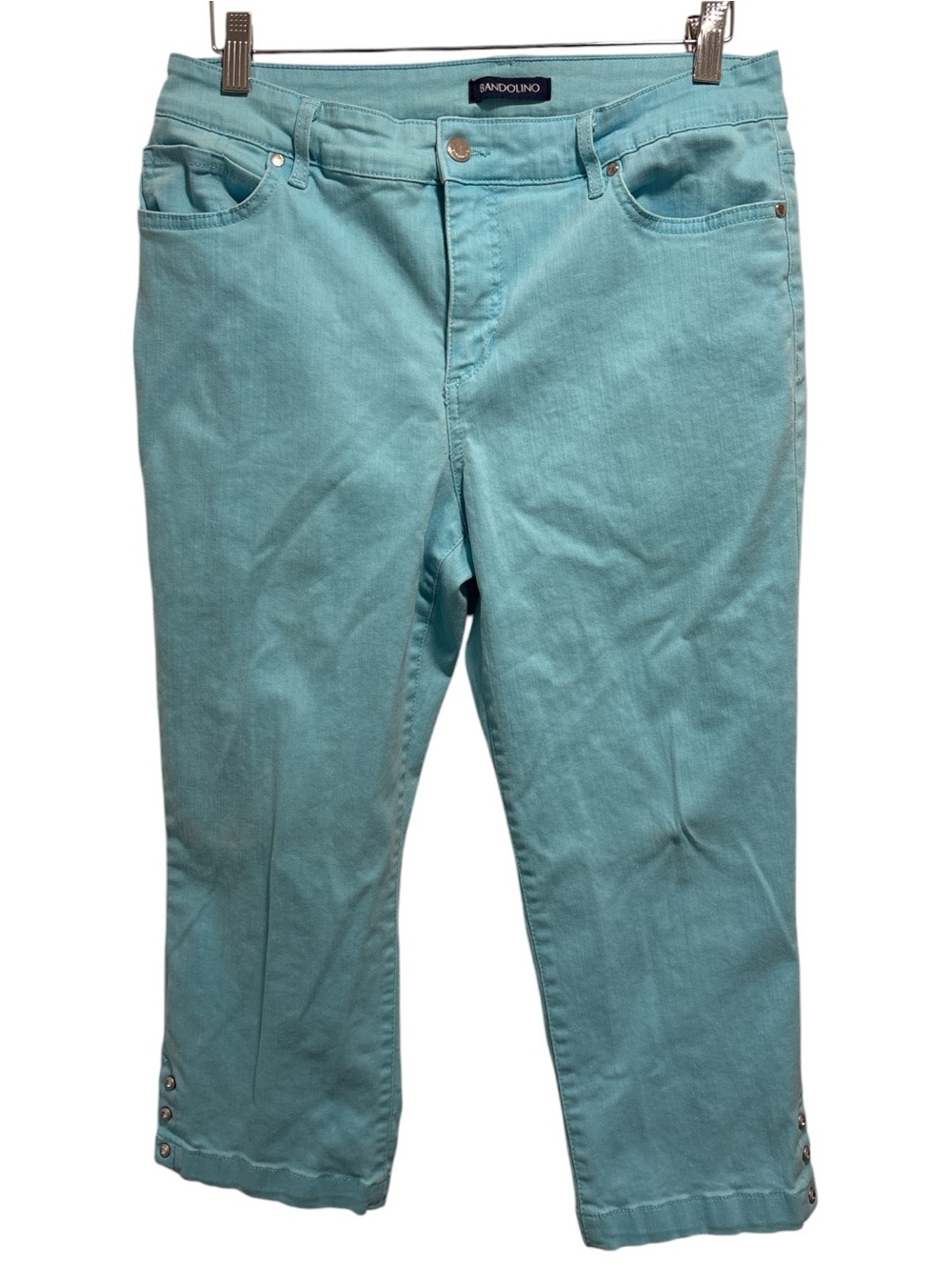 Bandolino Jean Capris